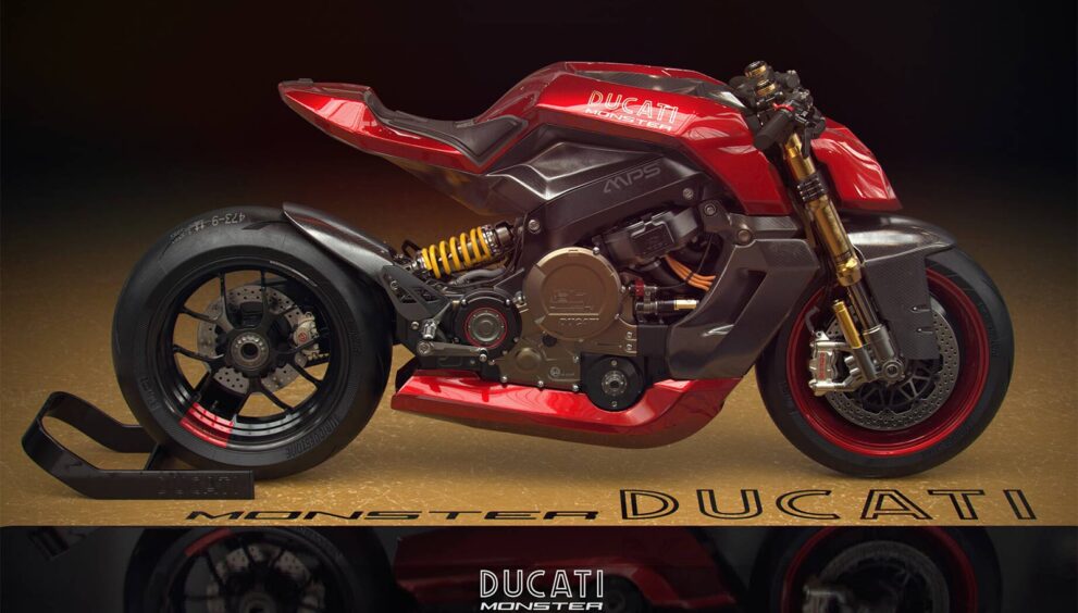 ducati-e-monster-filippo-ubertino