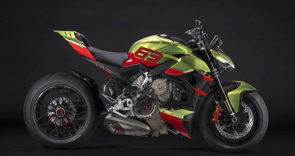 ducati-streetfighter-v4-lamborghini-speciale-clienti-naked-bike