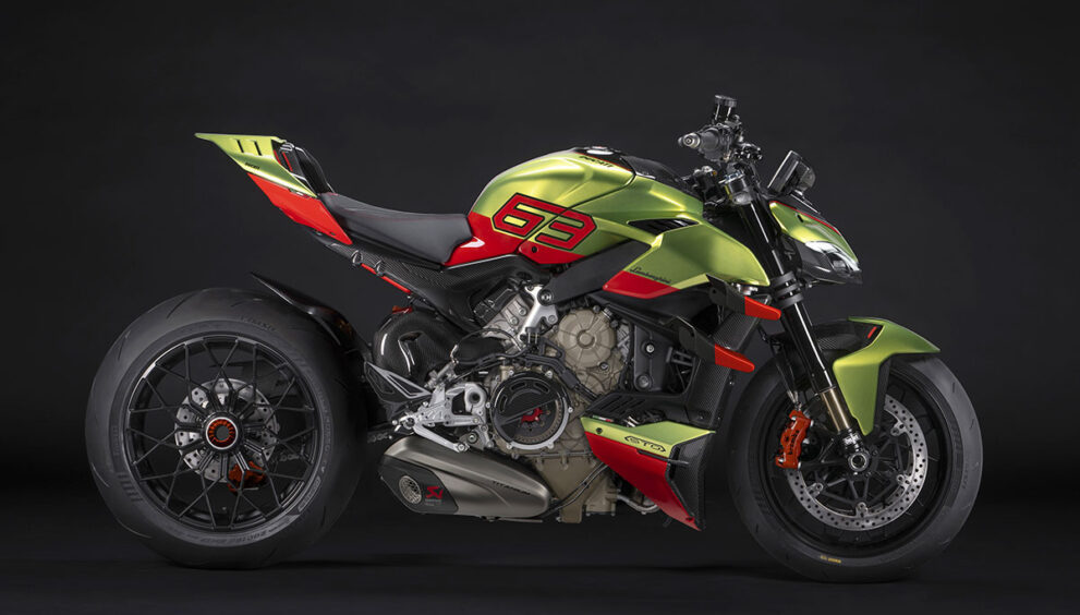 ducati-streetfighter-v4-lamborghini-speciale-clienti-naked-bike