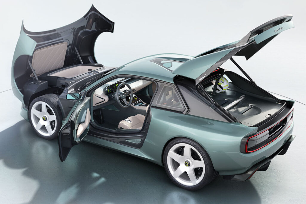 elegend-el1-zwei-elektromotoren