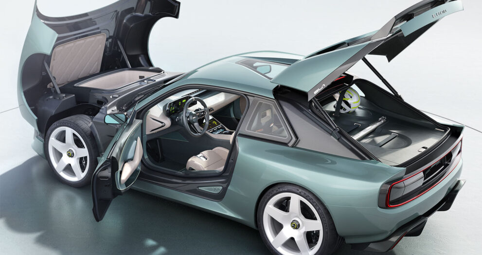 elegend-el1-zwei-elektromotoren