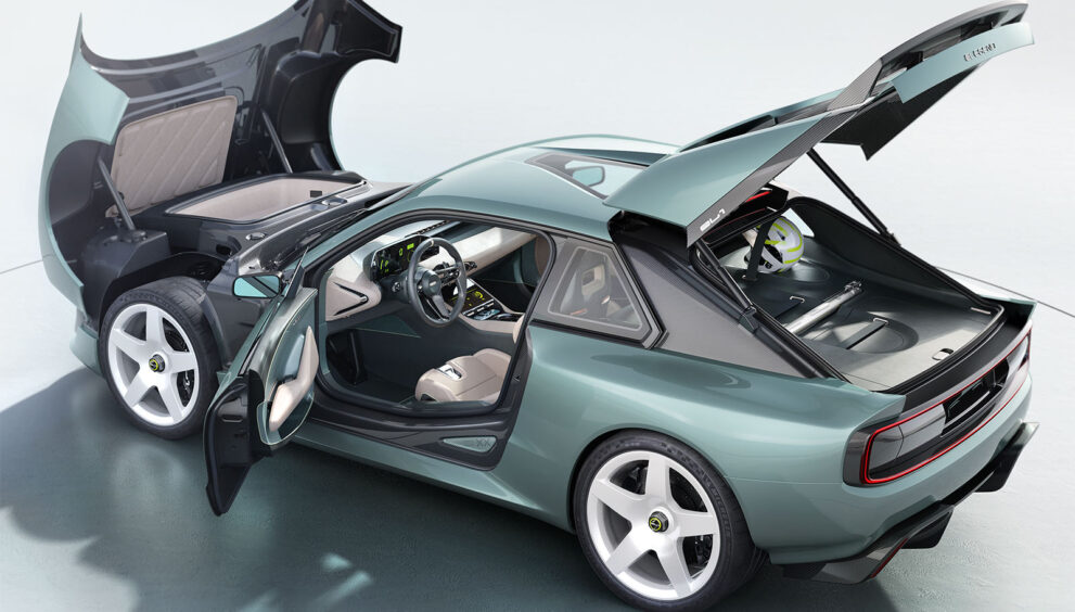 elegend-el1-zwei-elektromotoren