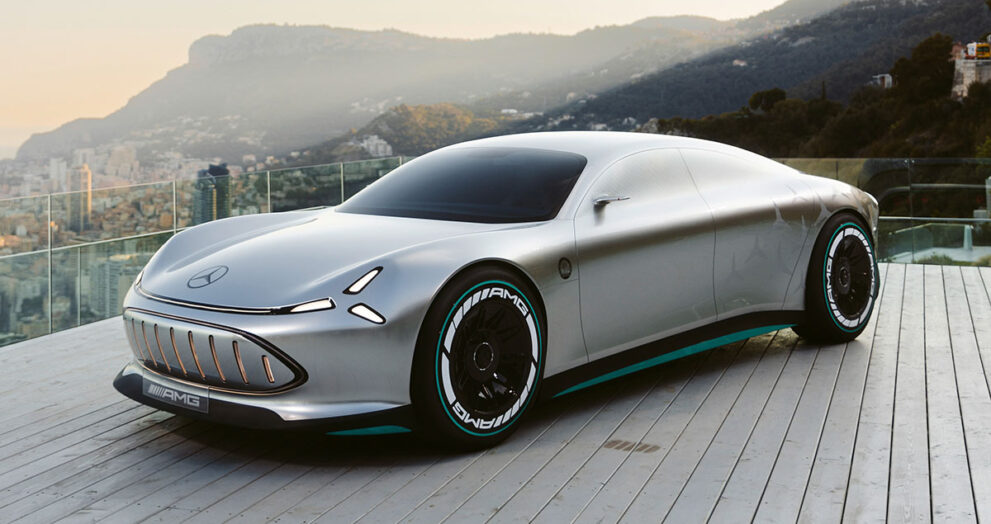 elektrischer-mercedes-amg-mit-amg-ea-architektur