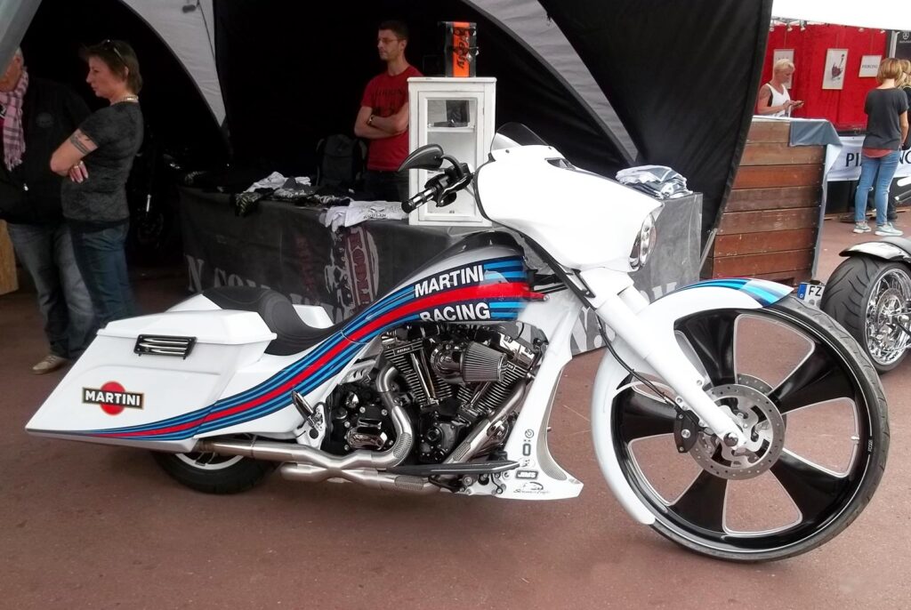 entstehung-custom-bike