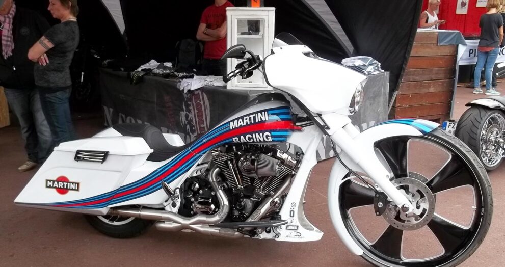 entstehung-custom-bike