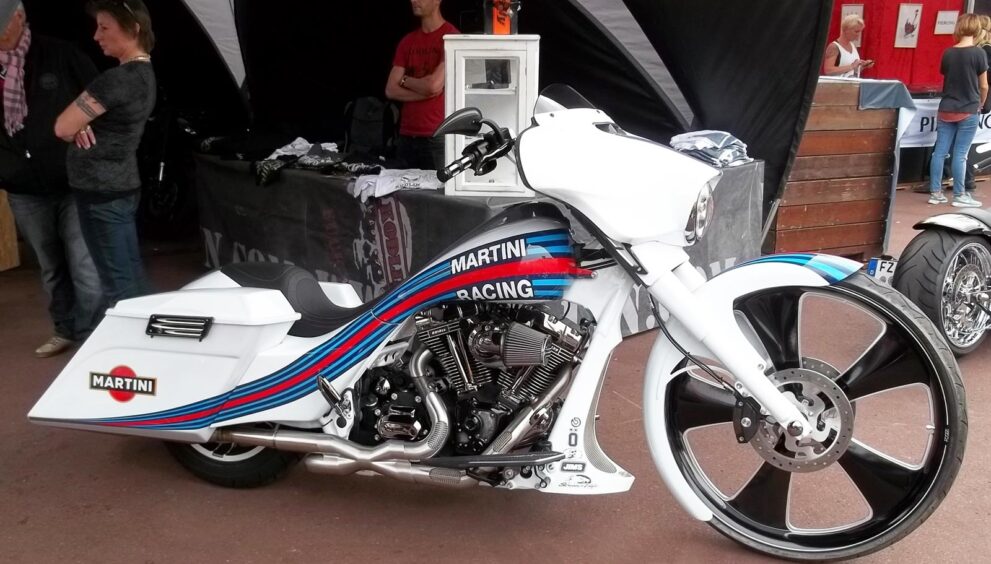 entstehung-custom-bike