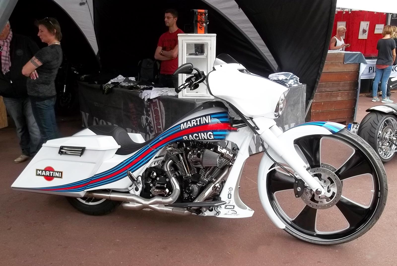 entstehung-custom-bike