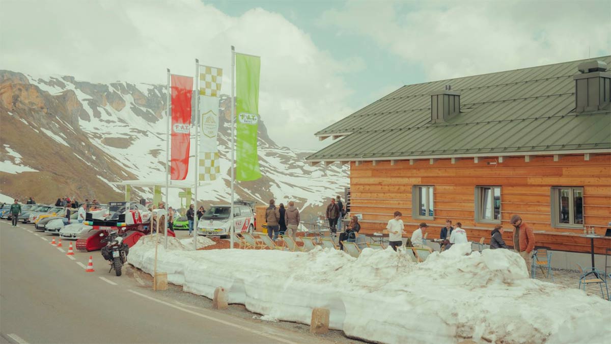 fat-mankei-cafe-restaurant-grossglockner