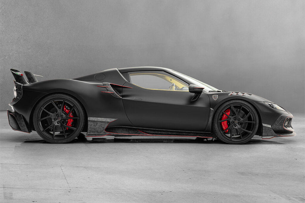 ferrari-296-tuning-carbon-seitenansicht