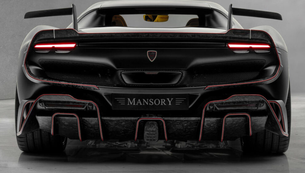 ferrari-296-gtb-mansory-tuning