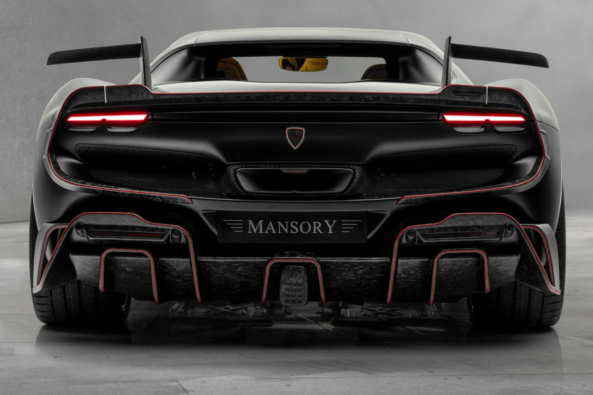ferrari-296-gtb-mansory-tuning