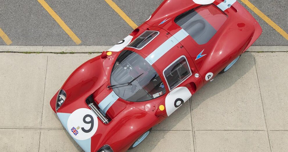 ferrari-412p-berlinetta-bonhams