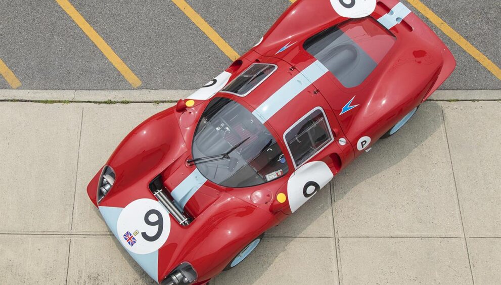 ferrari-412p-berlinetta-bonhams