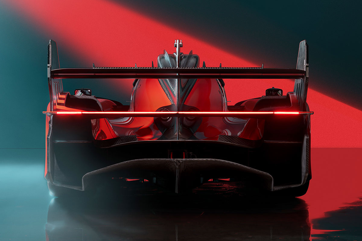 ferrari-499p-modificata-sport-prototipi-clienti