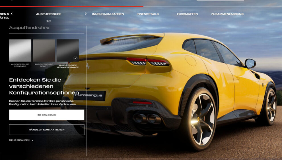 ferrari-purosangue-online-konfigurator