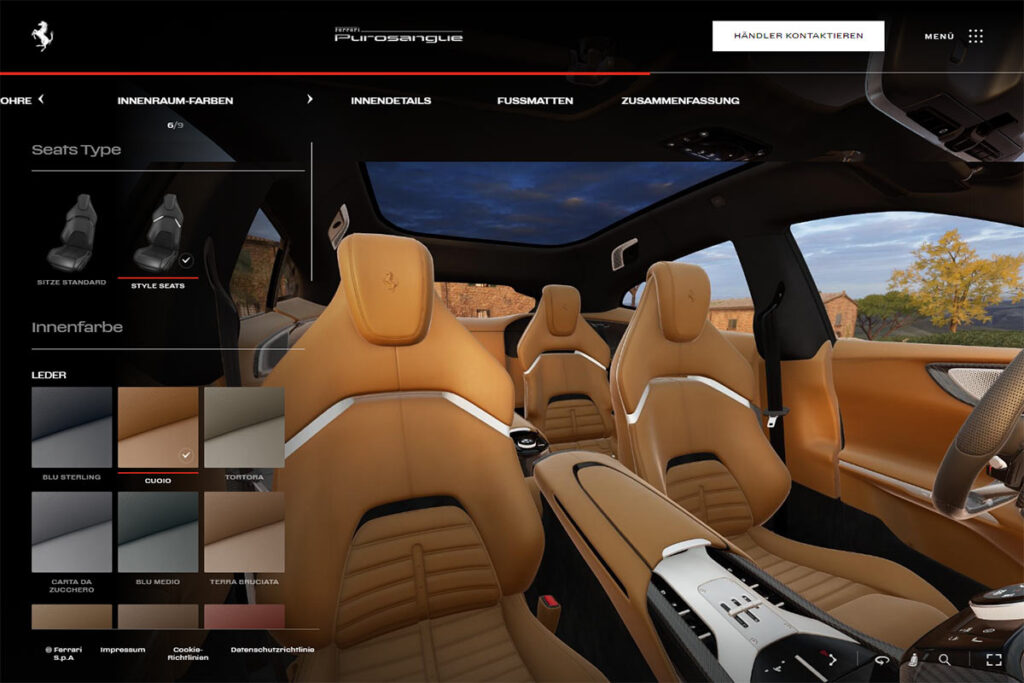 ferrari-purosangue-konfigurator-innenraum