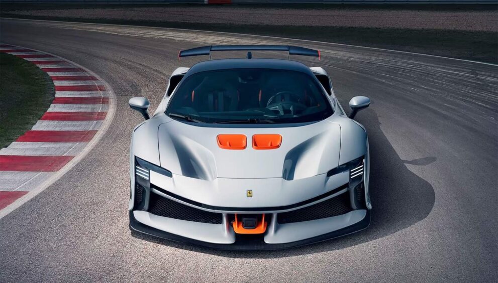 ferrari-sf90-xx-frontansicht