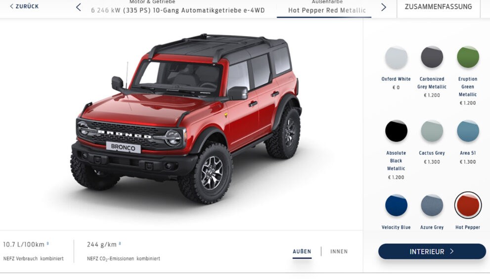 ford-bronco-online-konfigurator