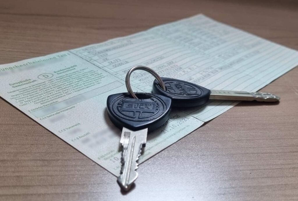 gefaelschte-fahrzeugpapiere-erkennen