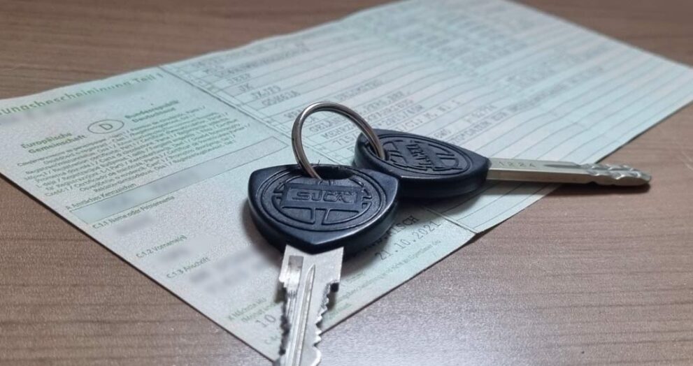 gefaelschte-fahrzeugpapiere-erkennen