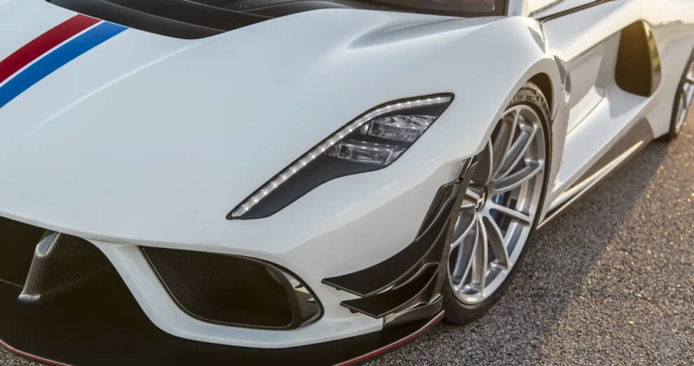 hennessey-venom-f5-revolution-coupe