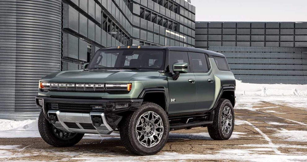 hummer-ev-suv