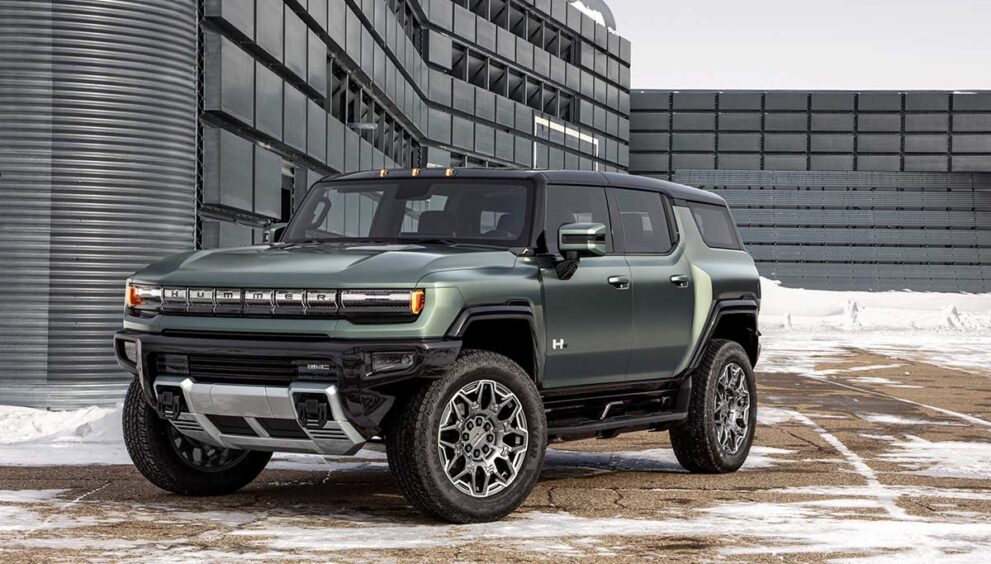 hummer-ev-suv