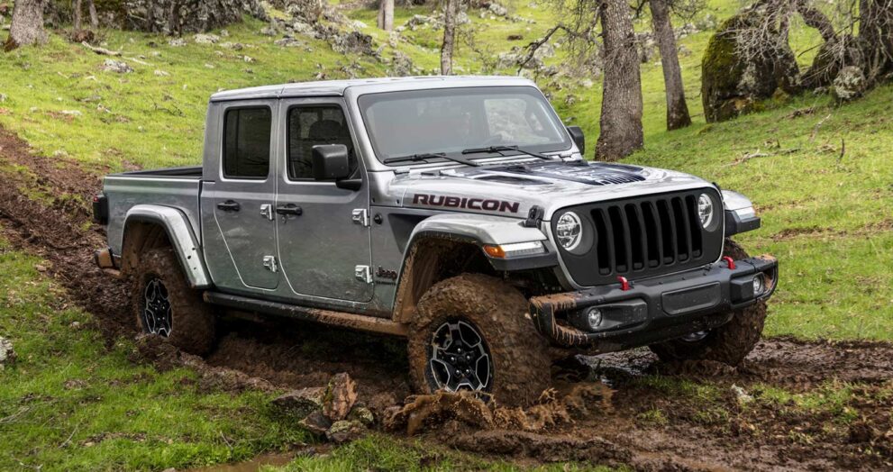 jeep-gladiator-farout-final-edition