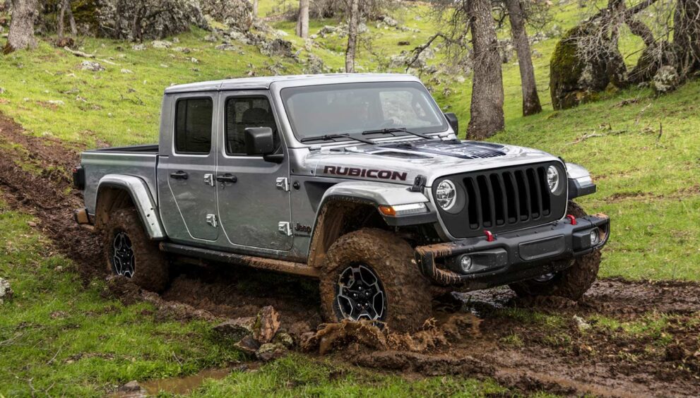 jeep-gladiator-farout-final-edition