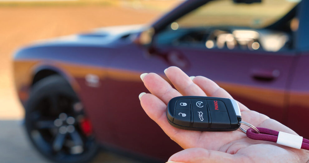 keyless-go-tipps-tricks-schutz-diebstahl