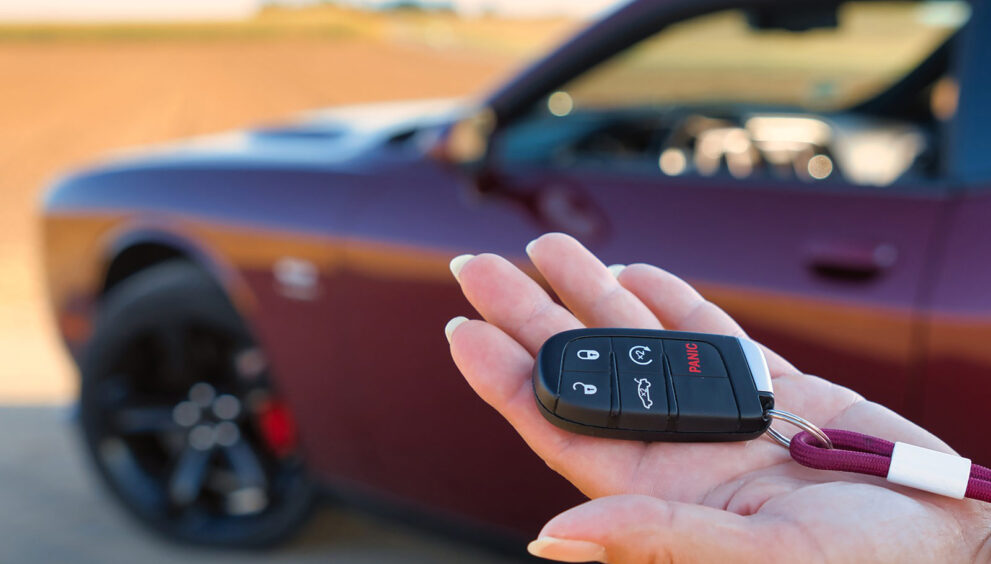 keyless-go-tipps-tricks-schutz-diebstahl