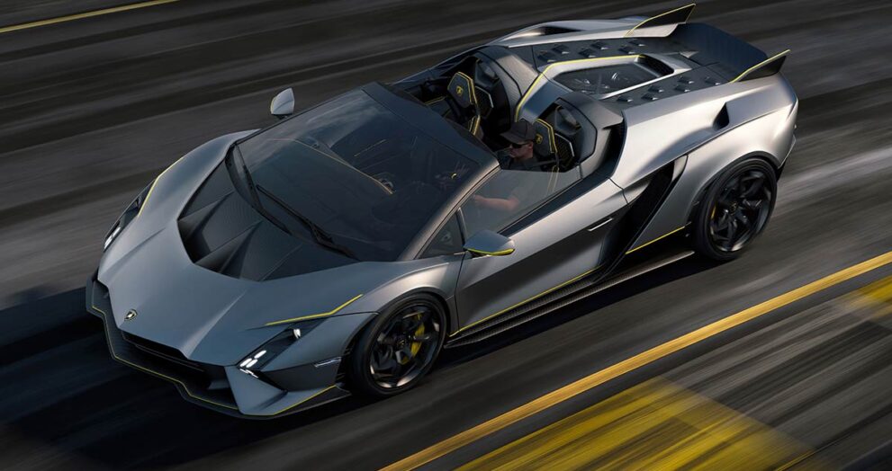 lamborghini-autentica-roadster-auf-rennstrecke