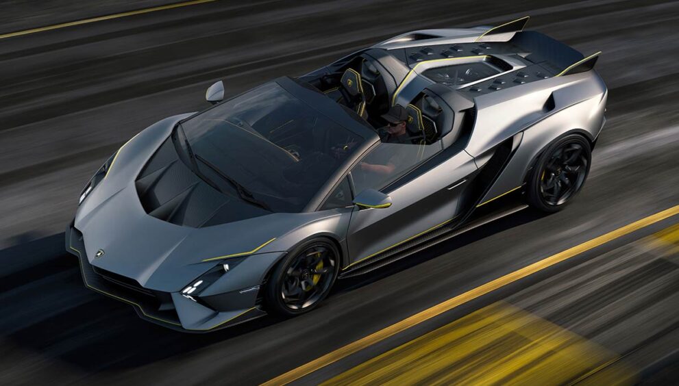 lamborghini-autentica-roadster-auf-rennstrecke