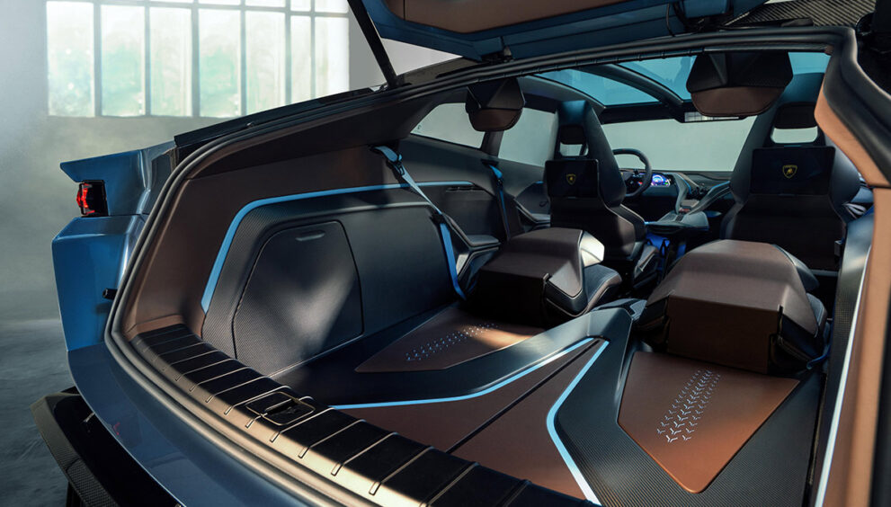 lamborghini-lanzador-innenraum