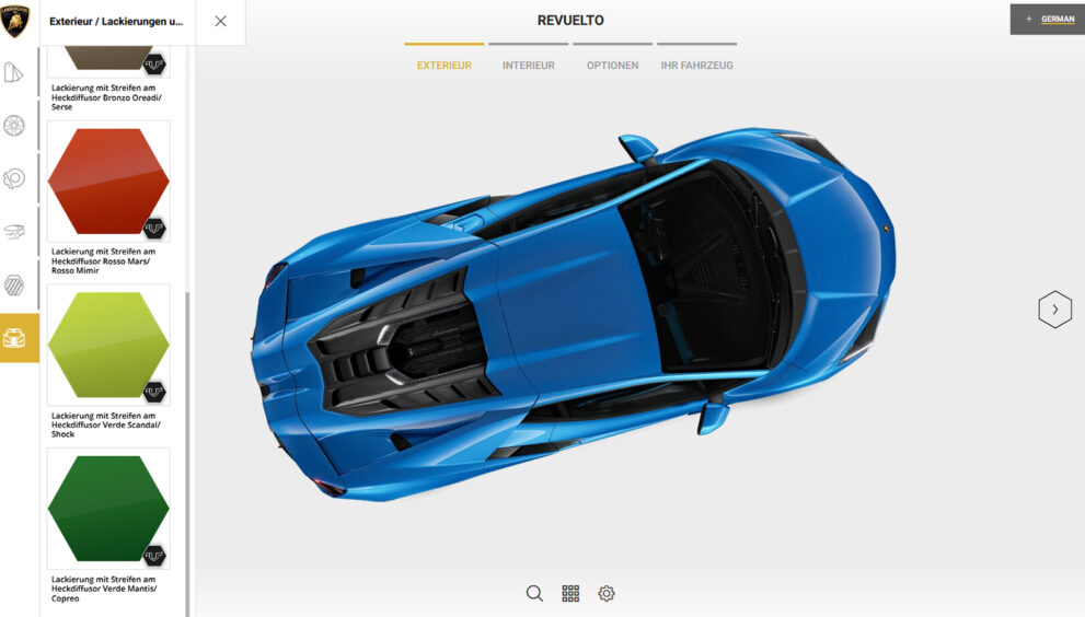 lamborghini-blau-konfigurator-farbauswahl