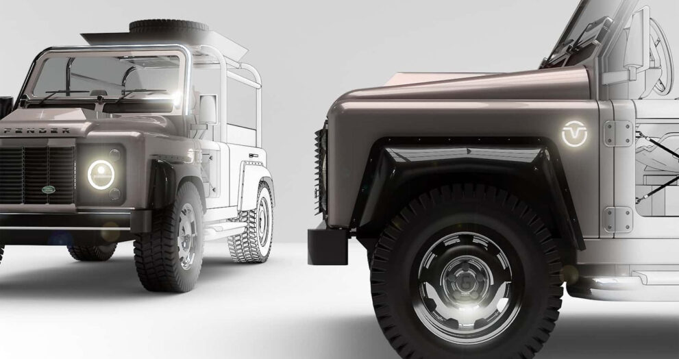 land-rover-defender-shore-tender-everrati