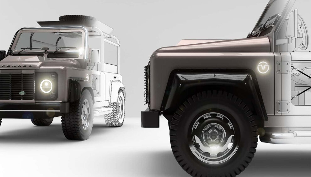 land-rover-defender-shore-tender-everrati