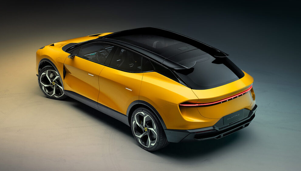 lotus-eletre-elektro-suv