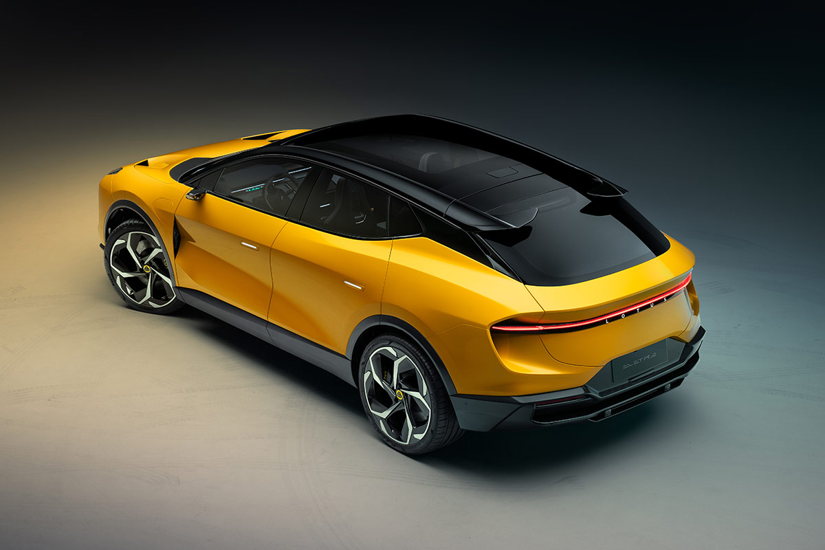 lotus-eletre-elektro-suv