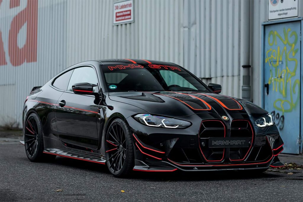 manhart-mh4-gtr-tuning