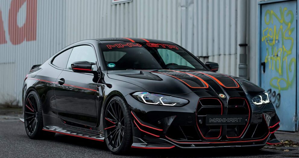 manhart-mh4-gtr-tuning