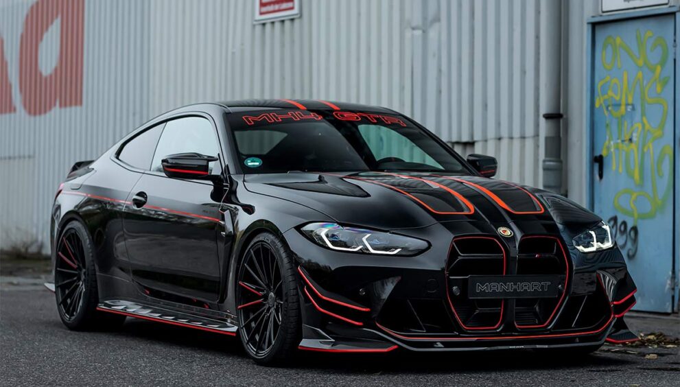 manhart-mh4-gtr-tuning