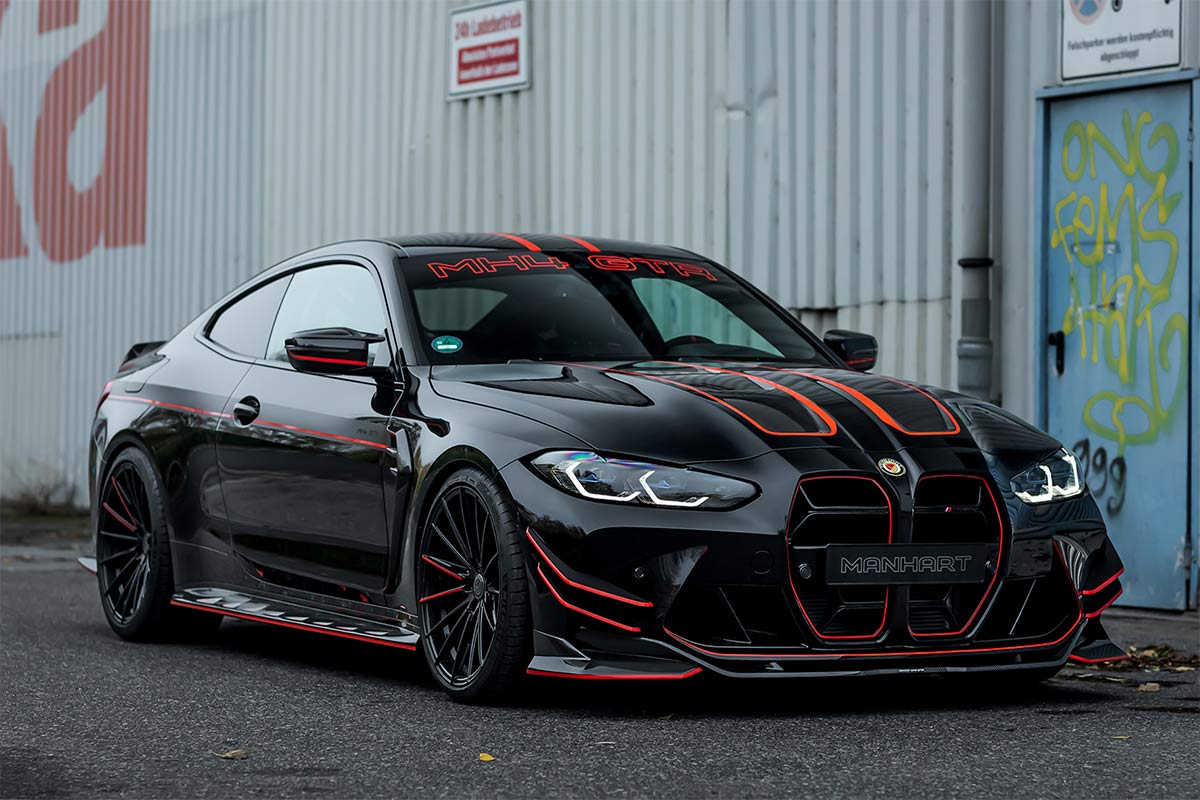 manhart-mh4-gtr-tuning