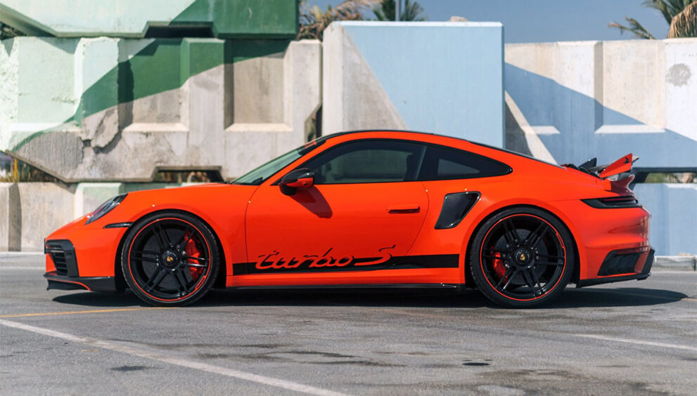 manhart-tr-800-porsche