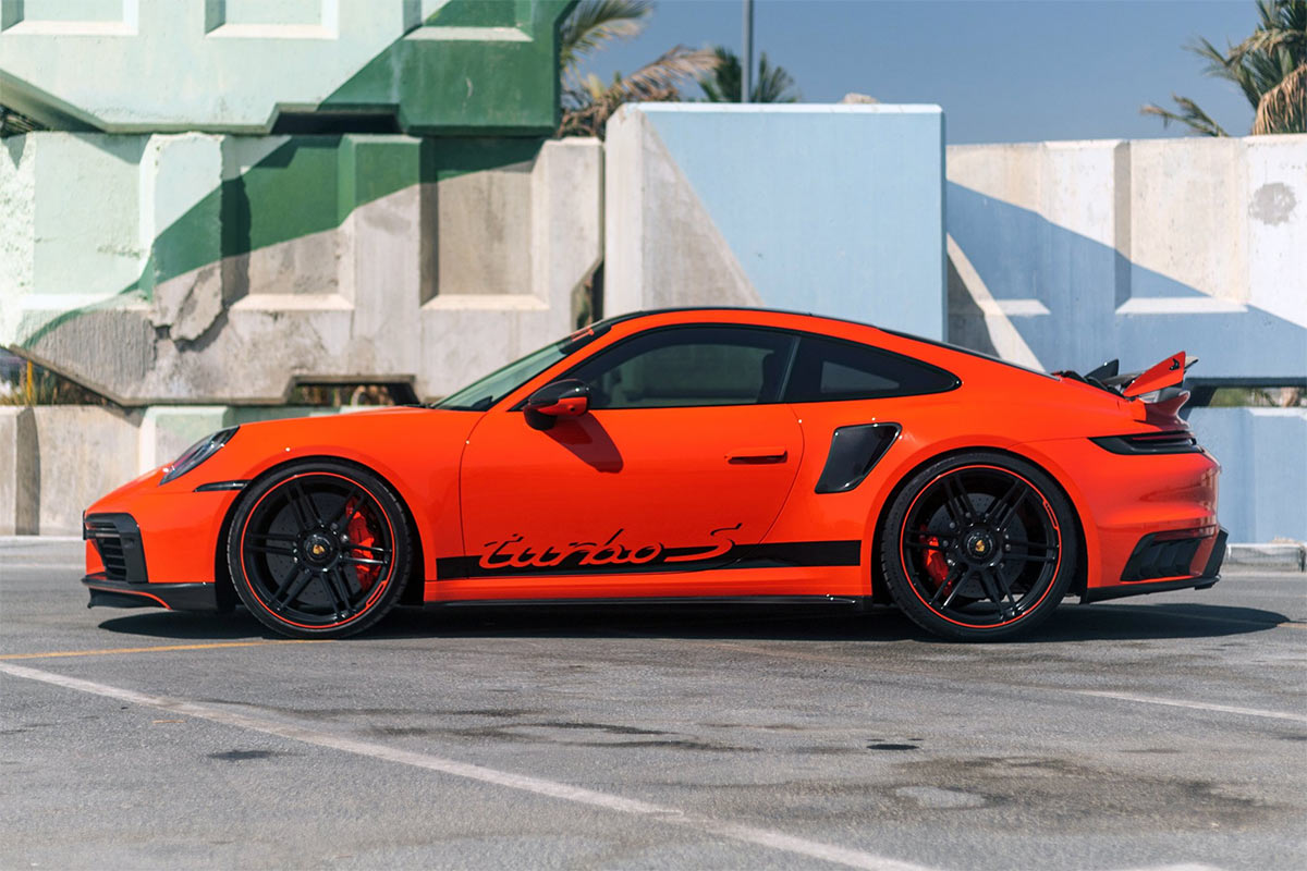 manhart-tr-800-porsche