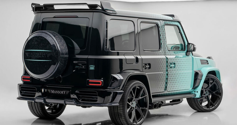 mansory-algorithmic-fade-bespoke