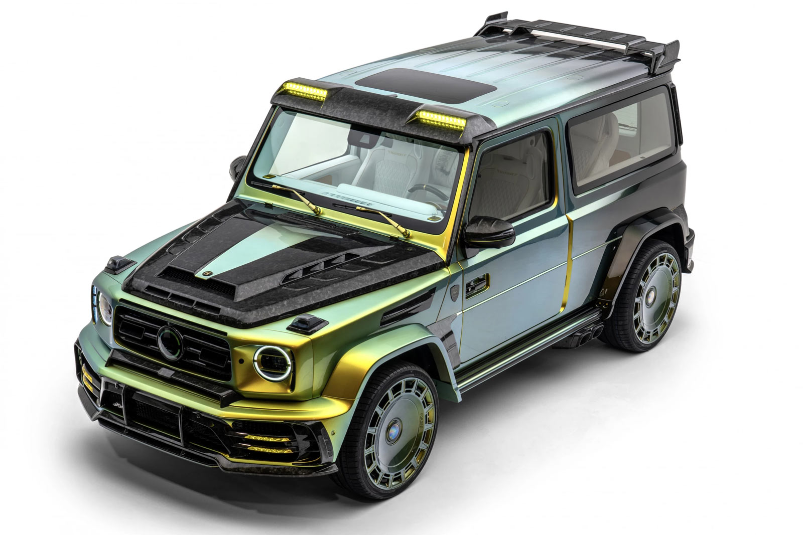mansory-gronos-coupe-evo-c-g-class-tuning