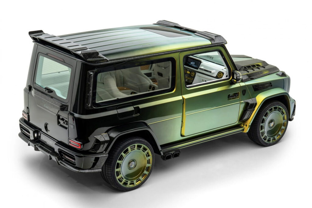 mansory-g-klasse-gruen-schwarz
