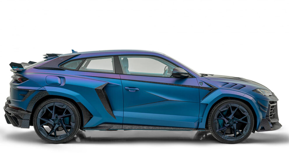 mansory-venatus-coupe-evo-c-tunning-lamborghini-urus-suv