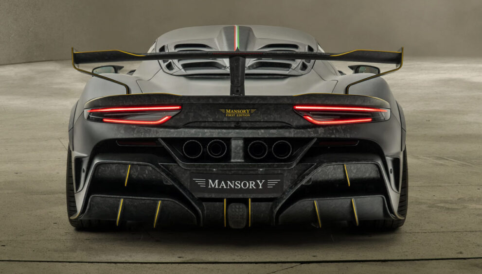 maserati-mc20-heckansicht